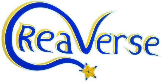 Logo mystère